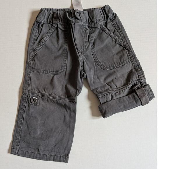 BOYS 12/18 months BUNDLE - Picture 3 of 5